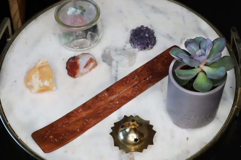 Complete Guide to Types of Incense Burners Opulent Charms