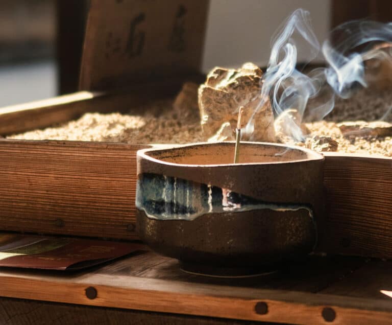How Much Does Incense Cost? Opulent Charms