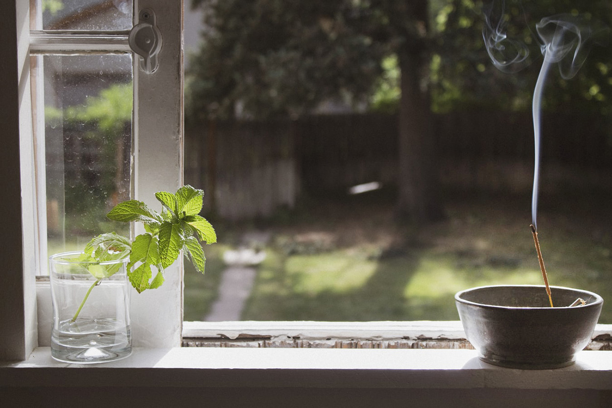 6 Relaxing Incense for Anxiety Opulent Charms