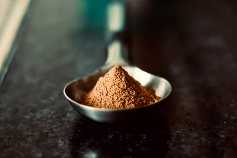 What Is Incense Powder & How Is It Used?